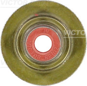 70-36613-00 Těsnicí kroužek, dřík ventilu VICTOR REINZ