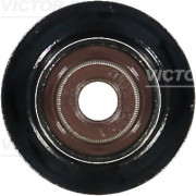 70-36866-00 Těsnicí kroužek, dřík ventilu VICTOR REINZ