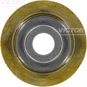 70-37101-00 Těsnicí kroužek, dřík ventilu VICTOR REINZ