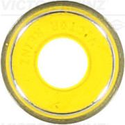 70-37102-00 Těsnicí kroužek, dřík ventilu VICTOR REINZ