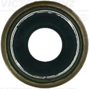 70-37103-00 Těsnicí kroužek, dřík ventilu VICTOR REINZ