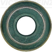 70-37194-00 Těsnicí kroužek, dřík ventilu VICTOR REINZ