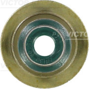 70-37256-00 Těsnicí kroužek, dřík ventilu VICTOR REINZ