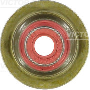 70-37281-00 Těsnicí kroužek, dřík ventilu VICTOR REINZ