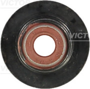 70-37553-00 Těsnicí kroužek, dřík ventilu VICTOR REINZ