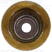 70-37621-00 Těsnicí kroužek, dřík ventilu VICTOR REINZ