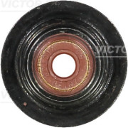 70-37728-00 Těsnicí kroužek, dřík ventilu VICTOR REINZ