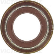 70-37794-00 Těsnicí kroužek, dřík ventilu VICTOR REINZ