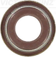 70-37802-00 Těsnicí kroužek, dřík ventilu VICTOR REINZ