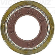 70-37804-00 Těsnicí kroužek, dřík ventilu VICTOR REINZ