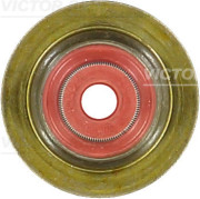 70-38209-00 Těsnicí kroužek, dřík ventilu VICTOR REINZ