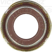 70-38487-00 Těsnicí kroužek, dřík ventilu VICTOR REINZ