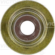 70-38539-00 Těsnicí kroužek, dřík ventilu VICTOR REINZ