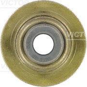 70-38546-00 Těsnicí kroužek, dřík ventilu VICTOR REINZ