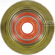 70-39398-00 Těsnicí kroužek, dřík ventilu VICTOR REINZ