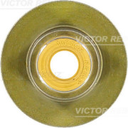70-40336-00 Těsnicí kroužek, dřík ventilu VICTOR REINZ