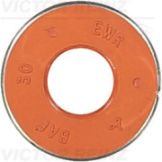 70-41469-00 Těsnicí kroužek, dřík ventilu VICTOR REINZ