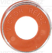 70-41953-00 Těsnicí kroužek, dřík ventilu VICTOR REINZ
