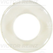 70-41954-00 Těsnicí kroužek, dřík ventilu VICTOR REINZ