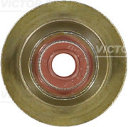 70-42094-00 Těsnicí kroužek, dřík ventilu VICTOR REINZ