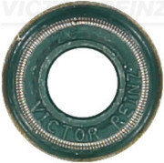 70-42476-00 Těsnicí kroužek, dřík ventilu VICTOR REINZ
