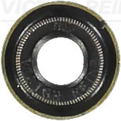 70-42741-00 Těsnicí kroužek, dřík ventilu VICTOR REINZ
