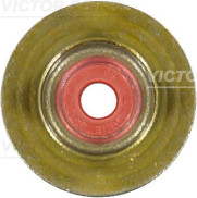 70-42873-00 Těsnicí kroužek, dřík ventilu VICTOR REINZ