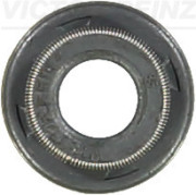 70-52806-00 Těsnicí kroužek, dřík ventilu VICTOR REINZ