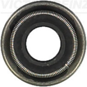 70-52851-00 Těsnicí kroužek, dřík ventilu VICTOR REINZ