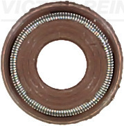 70-53036-10 Těsnicí kroužek, dřík ventilu VICTOR REINZ