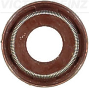 70-53067-00 Těsnicí kroužek, dřík ventilu VICTOR REINZ