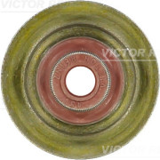 70-53393-00 Těsnicí kroužek, dřík ventilu VICTOR REINZ