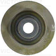 70-53438-00 Těsnicí kroužek, dřík ventilu VICTOR REINZ