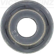 70-53678-00 Těsnicí kroužek, dřík ventilu VICTOR REINZ