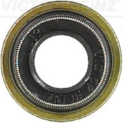 70-53924-00 Těsnicí kroužek, dřík ventilu VICTOR REINZ