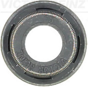 70-53957-00 Těsnicí kroužek, dřík ventilu VICTOR REINZ