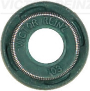 70-53991-00 Těsnicí kroužek, dřík ventilu VICTOR REINZ