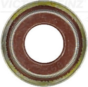 70-54023-00 Těsnicí kroužek, dřík ventilu VICTOR REINZ