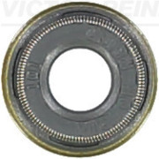 70-54026-00 Těsnicí kroužek, dřík ventilu VICTOR REINZ