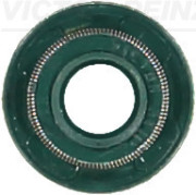 70-54071-00 Těsnicí kroužek, dřík ventilu VICTOR REINZ