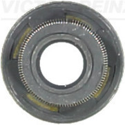 70-54072-00 Těsnicí kroužek, dřík ventilu VICTOR REINZ