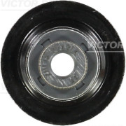 70-54093-00 Těsnicí kroužek, dřík ventilu VICTOR REINZ