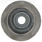 70-54206-00 Těsnicí kroužek, dřík ventilu VICTOR REINZ