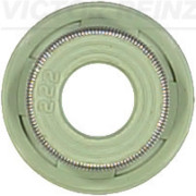 70-54282-00 Těsnicí kroužek, dřík ventilu VICTOR REINZ