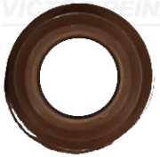 70-93421-00 Těsnicí kroužek, dřík ventilu VICTOR REINZ