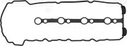 71-10124-00 Těsnění, kryt hlavy válce VICTOR REINZ