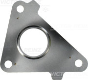 71-12068-00 Těsnění, kolektor výfukových plynů VICTOR REINZ