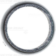 71-12359-00 Těsnění, kolektor výfukových plynů VICTOR REINZ