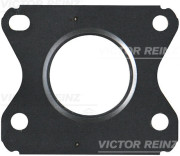 71-12485-00 Těsnění, kolektor výfukových plynů VICTOR REINZ
