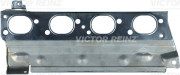 71-13215-00 Těsnění, kolektor výfukových plynů VICTOR REINZ